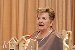 2017-11-05_24_Kreativmarkt_5905_TU