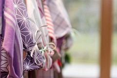 2017-11-05_26_Kreativmarkt_5911_TU