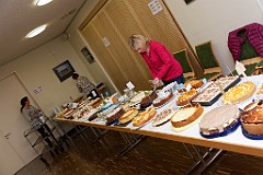 2017-11-05_27_Kreativmarkt_5912_TU