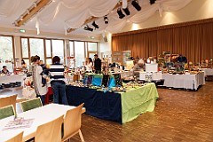 2017-11-05_28_Kreativmarkt_5913_TU