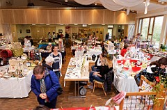 2017-11-05_29_Kreativmarkt_5915_TU