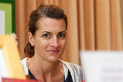 2017-11-05_30_Kreativmarkt_5919_TU