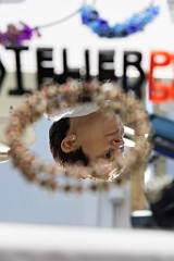 2017-11-05_32_Kreativmarkt_5924_TU