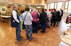 2017-11-05_33_Kreativmarkt_5926_TU