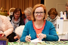 2017-11-05_34_Kreativmarkt_5927_TU