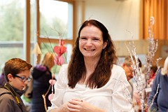 2017-11-05_35_Kreativmarkt_5928_TU