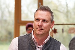 2017-11-05_36_Kreativmarkt_5930_TU