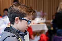 2017-11-05_37_Kreativmarkt_5931_TU