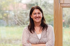 2017-11-05_38_Kreativmarkt_5932_TU