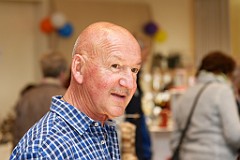 2017-11-05_40_Kreativmarkt_5934_TU