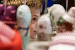 2017-11-05_41_Kreativmarkt_5935_TU