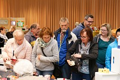 2017-11-05_42_Kreativmarkt_5939_TU