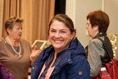 2017-11-05_43_Kreativmarkt_5940_TU