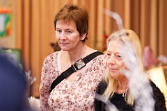 2017-11-05_44_Kreativmarkt_5947_TU