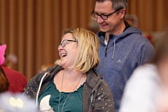 2017-11-05_45_Kreativmarkt_5949_TU