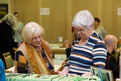 2017-11-05_46_Kreativmarkt_5956_TU