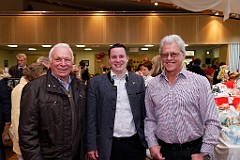 2017-11-05_47_Kreativmarkt_5965_TU