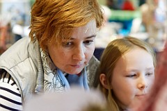 2017-11-05_48_Kreativmarkt_5971_TU