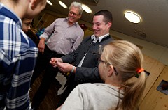 2017-11-05_49_Kreativmarkt_5975_TU