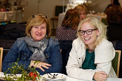 2017-11-05_50_Kreativmarkt_5976_TU