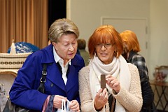 2017-11-05_51_Kreativmarkt_5978_TU