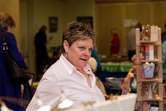 2017-11-05_52_Kreativmarkt_5979_TU