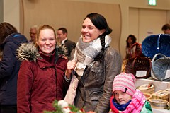 2017-11-05_53_Kreativmarkt_5980_TU