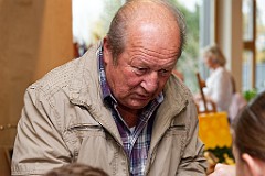 2017-11-05_54_Kreativmarkt_5993_TU