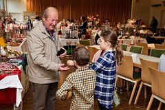 2017-11-05_55_Kreativmarkt_5995_TU