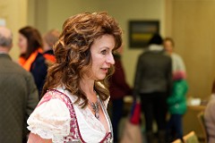 2017-11-05_56_Kreativmarkt_5999_TU