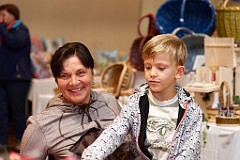 2017-11-05_57_Kreativmarkt_6000_TU