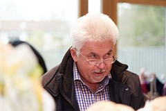 2017-11-05_58_Kreativmarkt_6001_TU