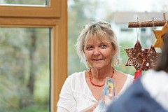 2017-11-05_59_Kreativmarkt_6006_TU