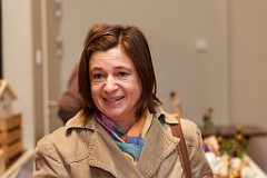 2017-11-05_60_Kreativmarkt_6009_TU