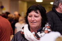 2017-11-05_61_Kreativmarkt_6010_TU