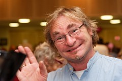 2017-11-05_62_Kreativmarkt_6011_TU