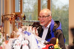 2017-11-05_63_Kreativmarkt_6012_TU