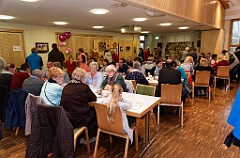 2017-11-05_64_Kreativmarkt_6013_TU