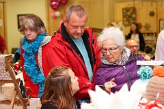 2017-11-05_65_Kreativmarkt_6019_TU