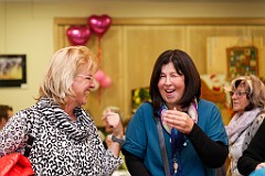 2017-11-05_66_Kreativmarkt_6020_TU