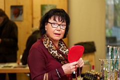 2017-11-05_67_Kreativmarkt_6023_TU