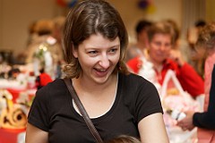 2017-11-05_68_Kreativmarkt_6024_TU