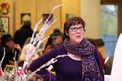 2017-11-05_69_Kreativmarkt_6028_TU