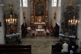 2017-11-09_002_Seniorengottesdienst_KB