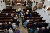2017-11-09_003_Seniorengottesdienst_KB
