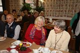 2017-11-09_019_Seniorengottesdienst_KB