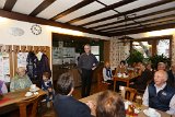 2017-11-09_020_Seniorengottesdienst_KB
