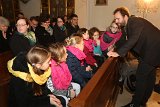 2017-11-19_001_Caecilienkonzert_KB