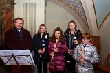 2017-11-19_013_Caecilienkonzert_KB