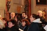 2017-11-19_032_Caecilienkonzert_KB